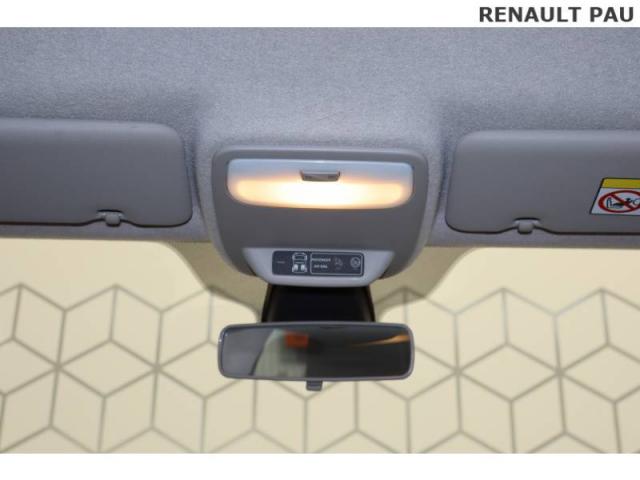 Renault Twingo image 9