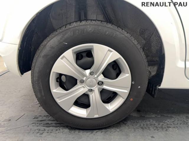 Dacia Sandero image 7