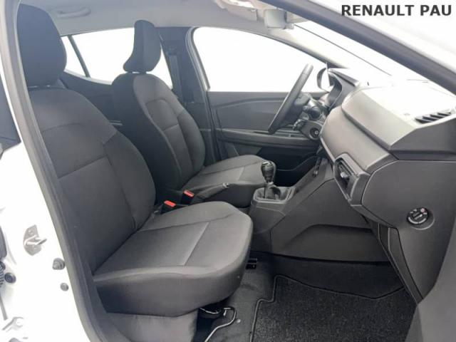 Dacia Sandero image 5