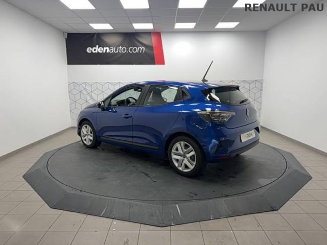Renault Clio image 4