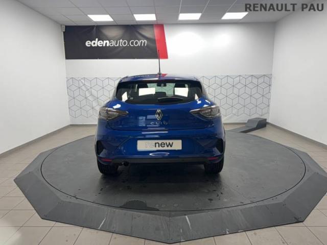 Renault Clio image 3