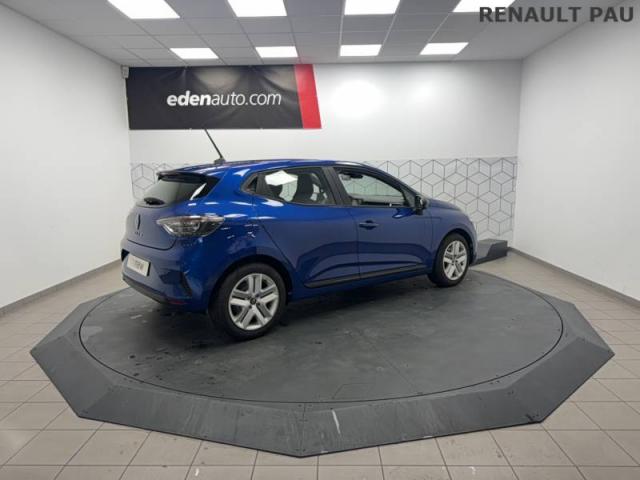 Renault Clio image 5
