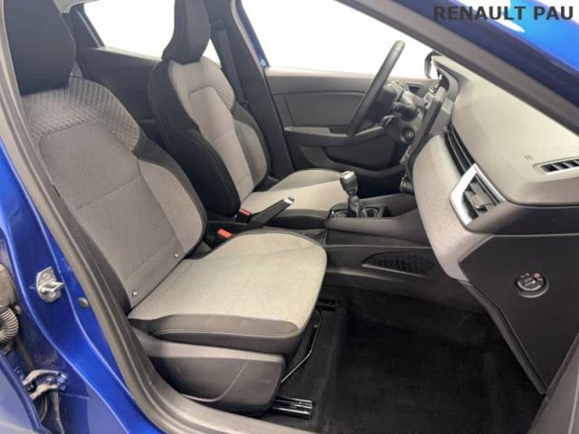 Renault Clio image 7