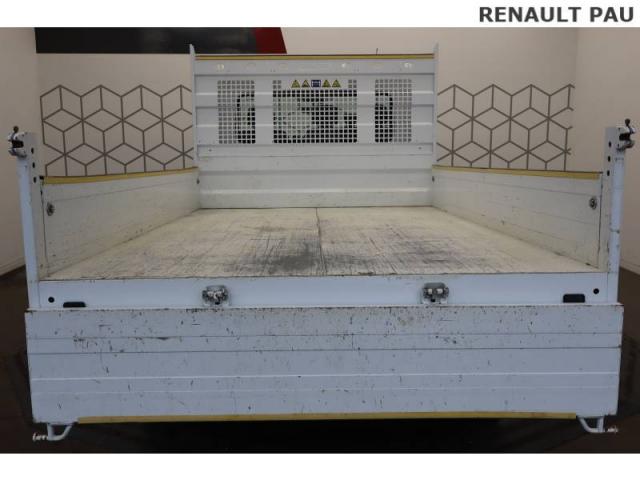 Renault Master image 9