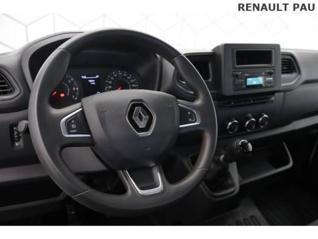 Renault Master image 7