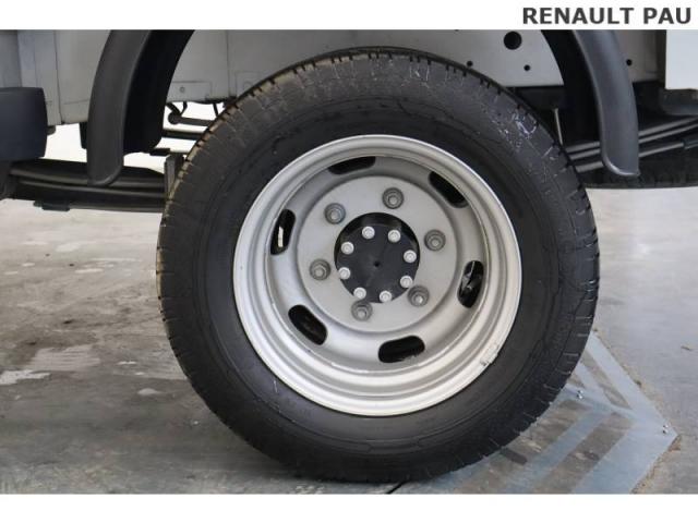 Renault Master image 3