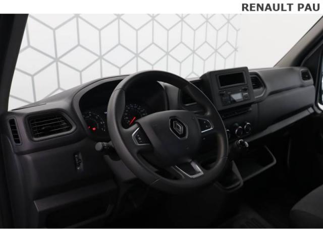 Renault Master image 4