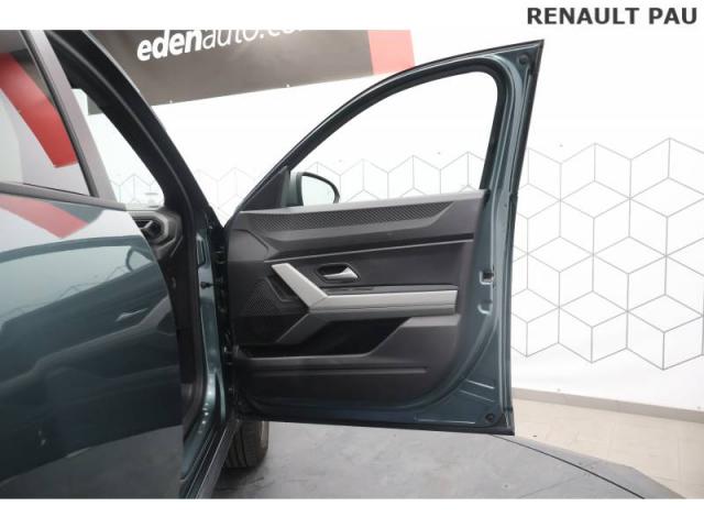 Dacia Bigster image 9