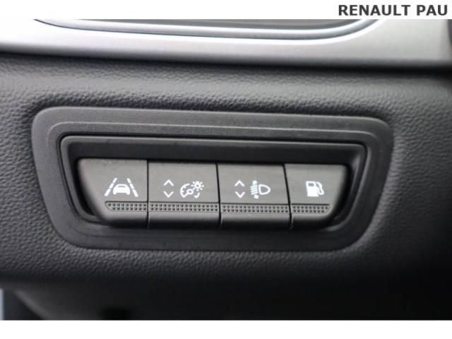Renault Captur image 4