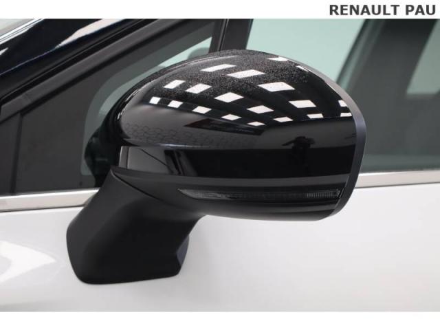 Renault Captur image 1