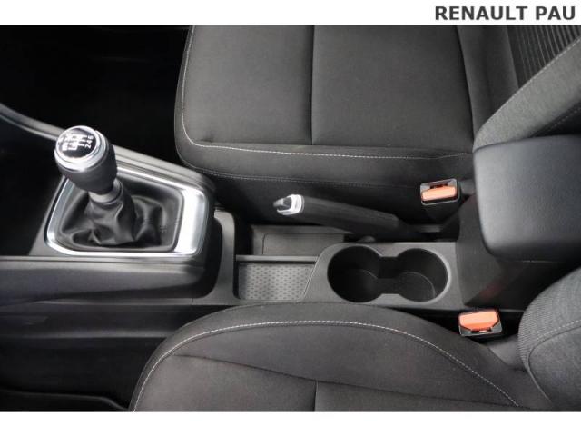 Renault Captur image 4