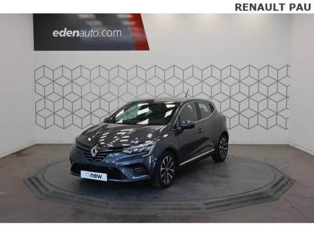 Renault Clio Tce 90 - 21n Intens