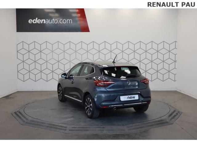 Renault Clio image 5