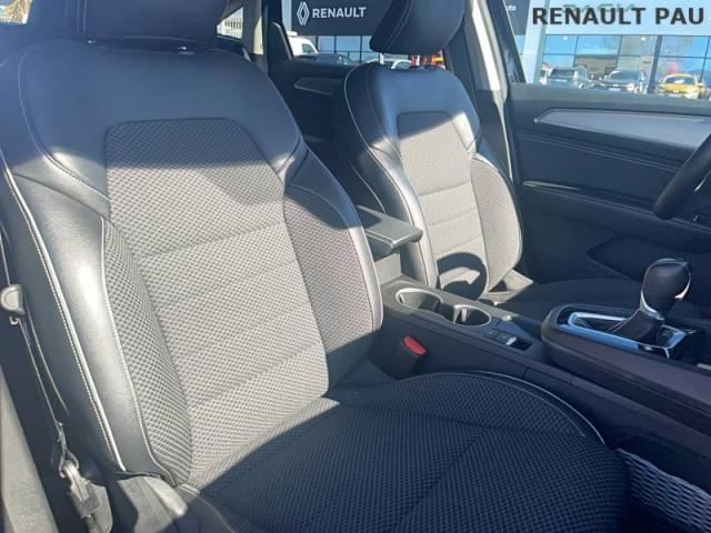 Renault Arkana image 3