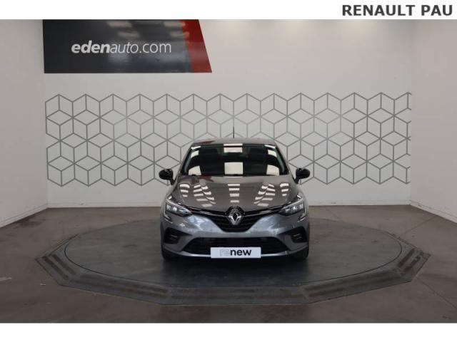 Renault Clio image 7