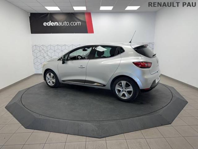 Renault Clio image 3