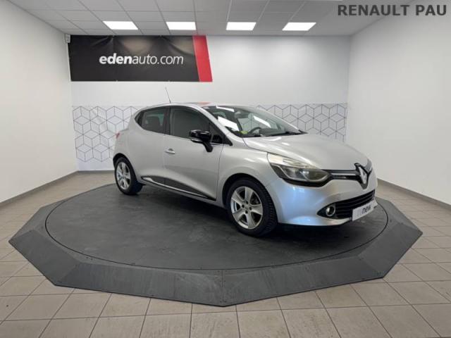 Renault Clio image 9