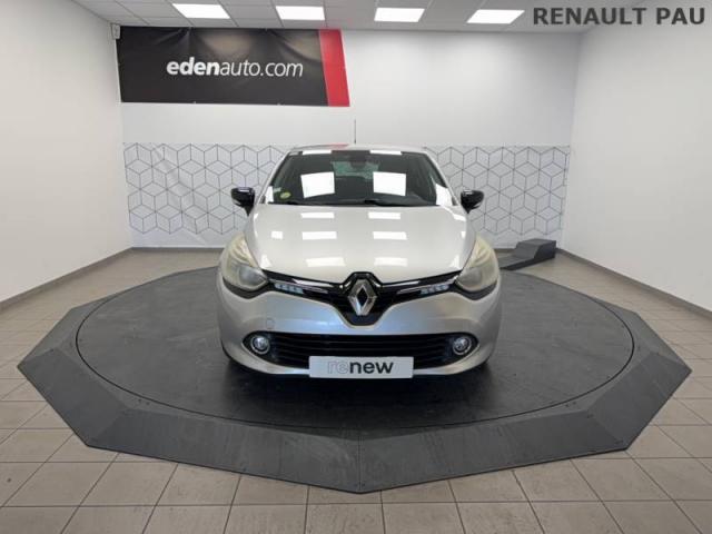 Renault Clio image 6