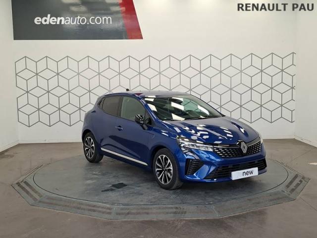 Renault Clio image 5