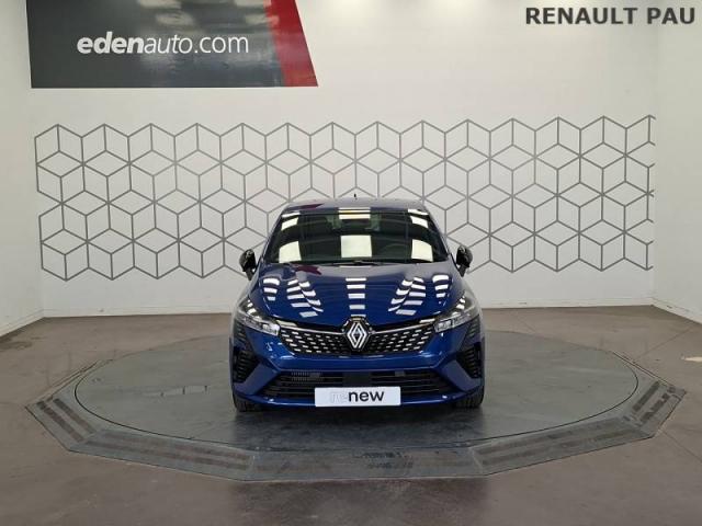 Renault Clio image 4