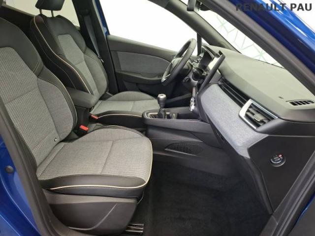 Renault Clio image 3