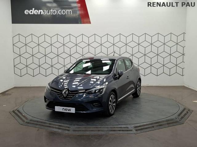 Renault Clio E-Tech 140 - 21 Intens