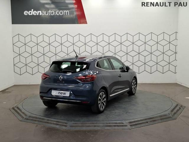Renault Clio image 5