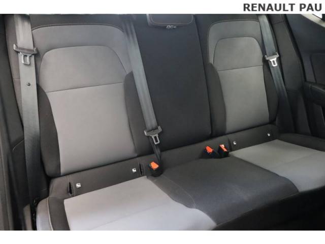 Dacia Sandero image 7