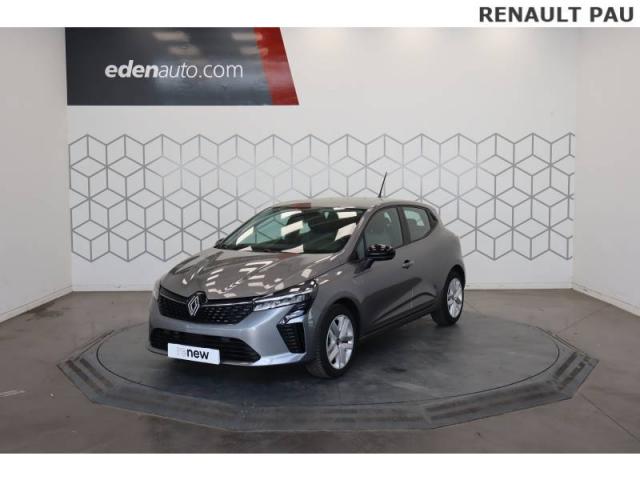 Renault Clio Tce 90 Ch Gsr2 Evolution
