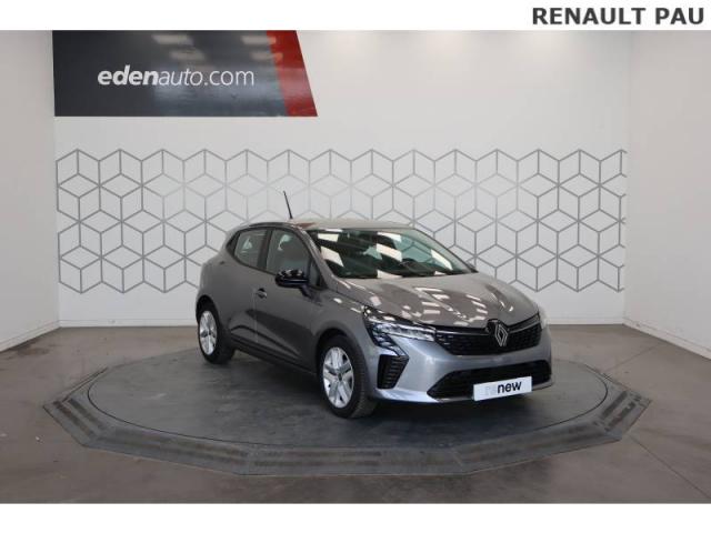 Renault Clio image 4