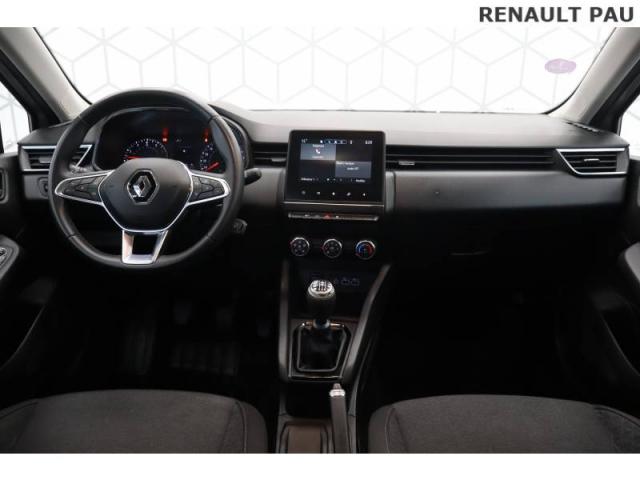 Renault Clio image 4