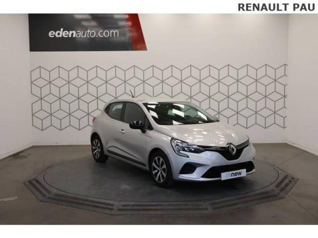 Renault Clio image 9
