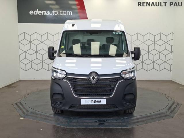 Renault Master image 5