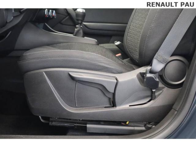 Renault Captur image 6