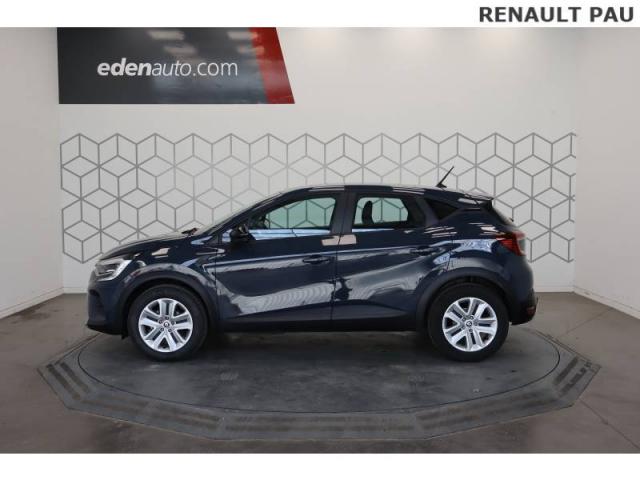 Renault Captur image 7