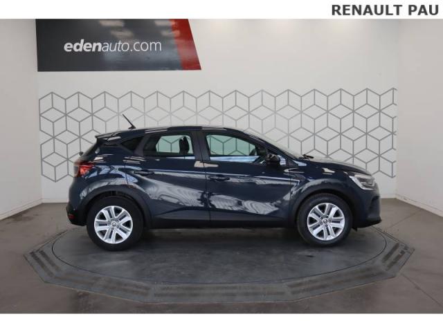 Renault Captur image 3