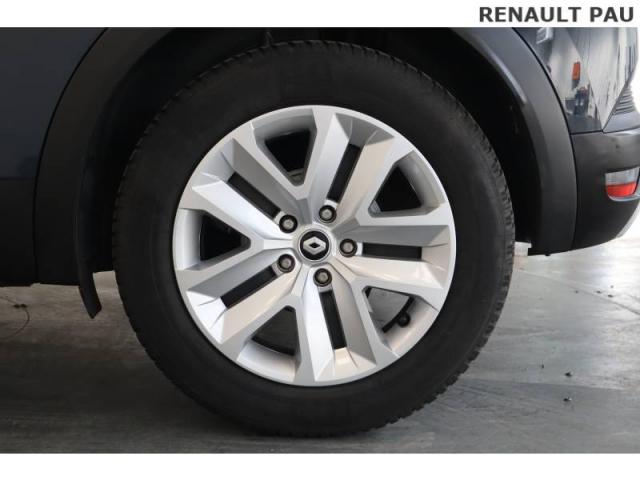 Renault Captur image 5