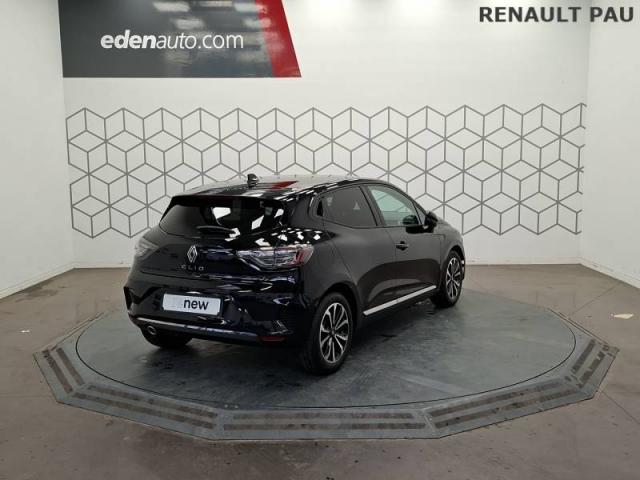 Renault Clio image 4