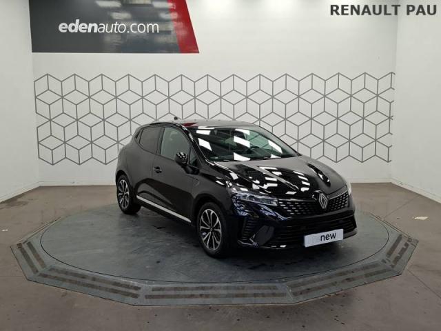 Renault Clio image 6