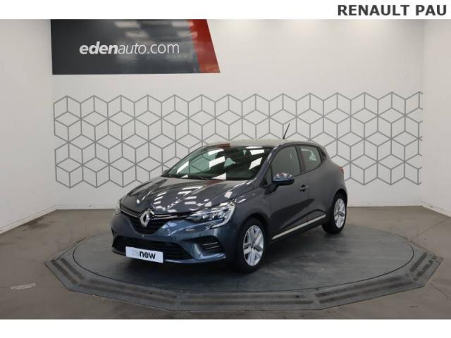 Renault Clio Sce 65 - 21 Business