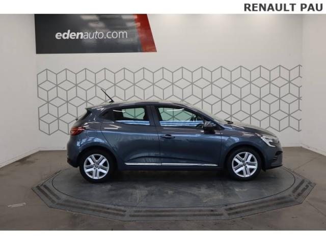 Renault Clio image 4