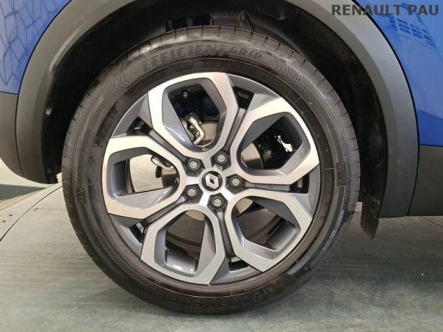 Renault Captur image 2