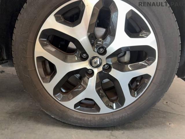 Renault Captur image 6