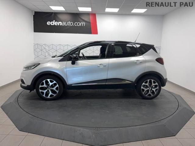 Renault Captur image 7