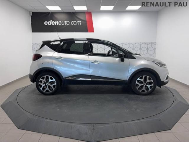 Renault Captur image 8