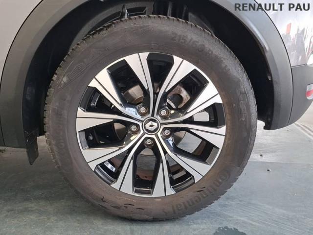 Renault Captur image 9