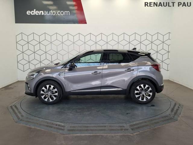 Renault Captur image 2