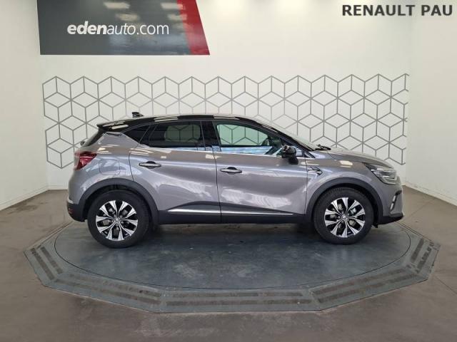 Renault Captur image 7