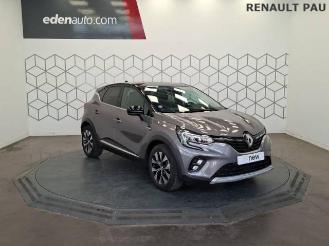 Renault Captur image 5
