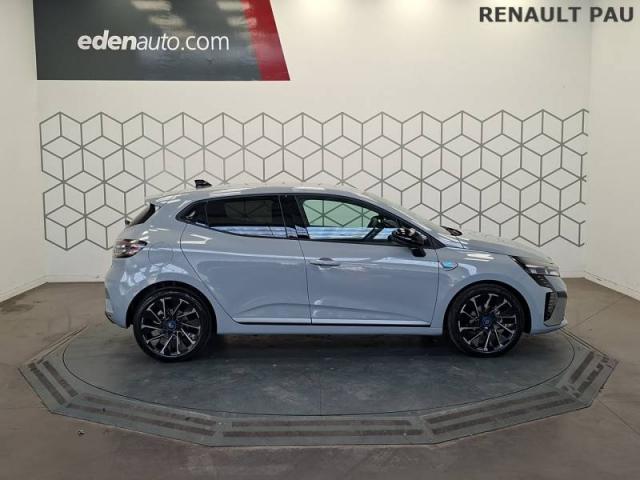 Renault Clio image 5